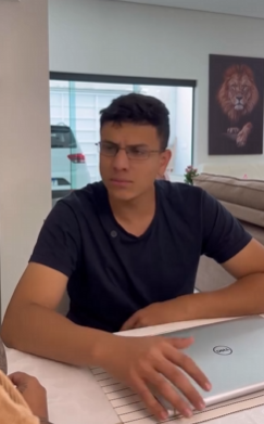 L0624001 Todo trabalhador humano merece respeito part2