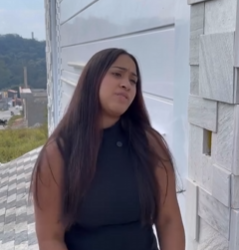 L0624002 Mudei para lugar errado part2