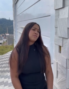 L0624002 Mudei para lugar errado part2