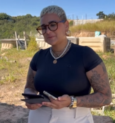 L0624004 que não valorizado depois arrependido part2