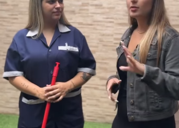 L0626001 raiz de todo mal, amor ao dinheiro parte 2