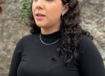 L0626005 Olha que essa mulher fez com irmã por um prato part2