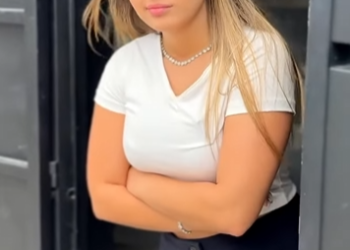 L0626003 Trabalhe pelo que Você quer parte 2