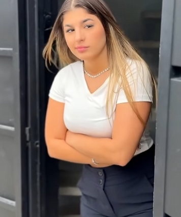 L0626003 Trabalhe pelo que Você quer parte 2