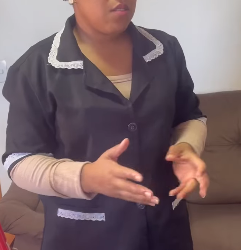 L0209007 Essa lei do retorno castigo veio galope! part2