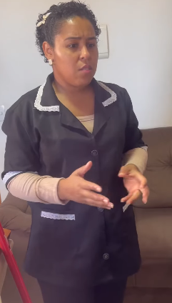 L0209007 Essa lei do retorno castigo veio galope! part2