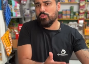 L0626004 Ela aproveitou que sua amiga estava no mercado, pa part2