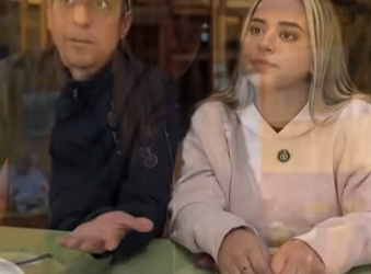 L0704004 Eles aproveitaram momento certo para pagar menos parte 2