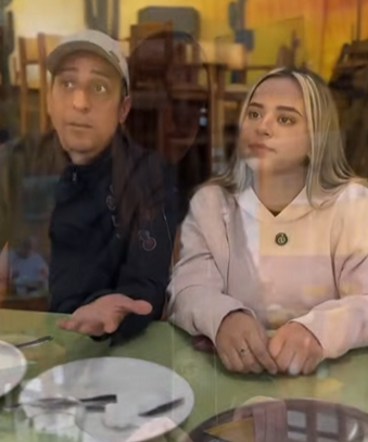 L0704004 Eles aproveitaram momento certo para pagar menos parte 2