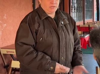 L0704003 Muitas mulheres fazem isso com seus maridos parte 2