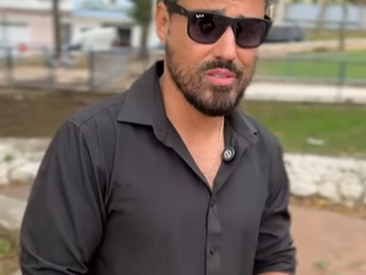 L0704005 Foi assim que ele encontrou verdadeiro amor parte 2