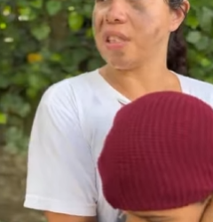 L0705005 LIÇÃO DE HUMANIDADE part2