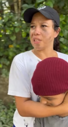 L0705005 LIÇÃO DE HUMANIDADE part2