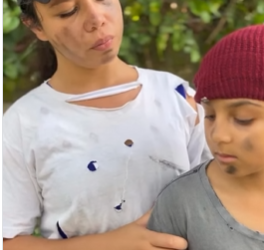 L0705007 ASSISTA ISSO! part2