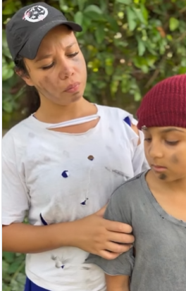 L0705007 ASSISTA ISSO! part2