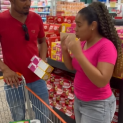 L0709002 Meu enteado mal educado minha esposa acha tudo part2