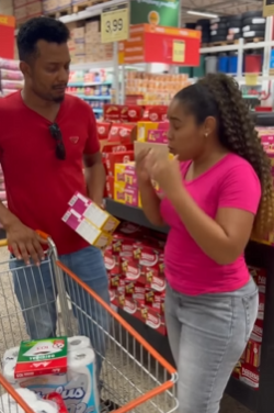 L0709002 Meu enteado mal educado minha esposa acha tudo part2