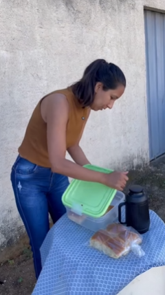 L0709003 pra você dinheir0 ou caráter part2