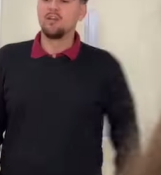 L0712004 Ela pediu uma bolacha olha que vai part2