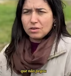 L0712005 Por essa ele não esperava part2