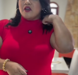 L0718001 ELA SÓ AMA O DINHEIRO part2