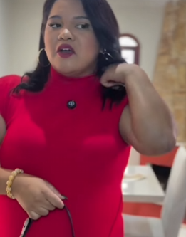 L0718001 ELA SÓ AMA O DINHEIRO part2