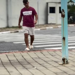 L0718005 FOI LONGE DEMAIS parte 2