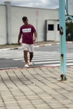 L0718005 FOI LONGE DEMAIS parte 2