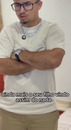 L0718004 ASSISTA ISSO! 👇 part2