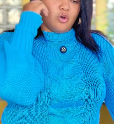 L0718002 INJUSTIÇA COM A FILHA part2