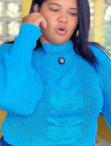 L0718002 INJUSTIÇA COM A FILHA part2