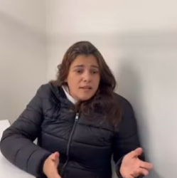 L0724005 As vezes quem menos você quer quem mais te ama part2