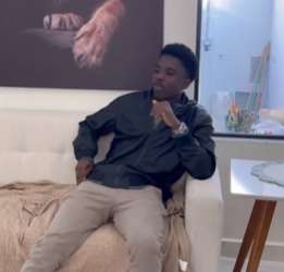 L0724003 Abandonou namorada quando pensou que ia ser papa part2