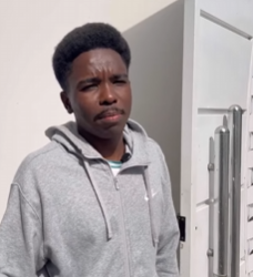 L0724001 Toda vez que ela ia fazer uma macarronada em casa, part2