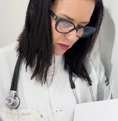 L0215002 Levei meu Noivo no Hospital tive uma grande surp part2