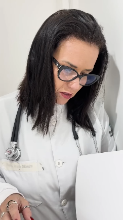 L0215002 Levei meu Noivo no Hospital tive uma grande surp part2