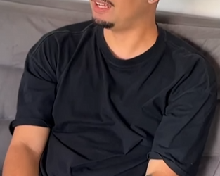 L0726003 Ele abandonou namorada quando pensou que seria part2