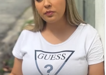 L0726007 Pense antes de agir para que não seja tarde demais parte 2