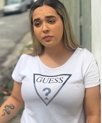 L0726007 Pense antes de agir para que não seja tarde demais parte 2