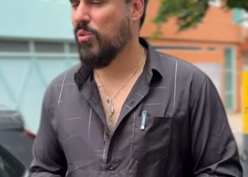 L0726004 Cuide bem do seu amor, senão outro fará isso parte 2