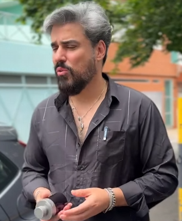 L0726004 Cuide bem do seu amor, senão outro fará isso parte 2