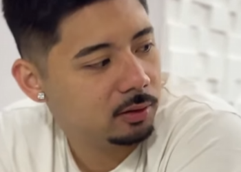 L0726001 Traição em dobro Minha irmã, meu namorado ver part2