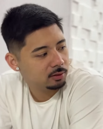 L0726001 Traição em dobro Minha irmã, meu namorado ver part2