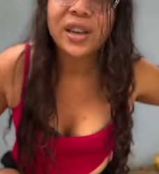 L1505005 #viralvideos part2