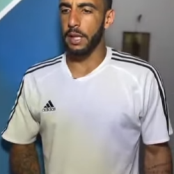 L1605003 Ele não gostava que ele part2