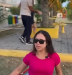 L1505002 Uma armadilha desc part2