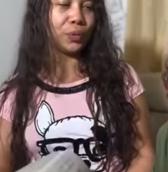 L1505001 #video #viral