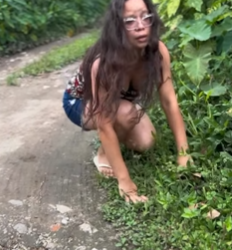 L1705001 Ela estava fugindo de part2