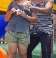 L1505004 Reels da tar part2