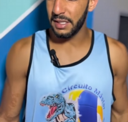 L1705005 Novelinha Reels part2